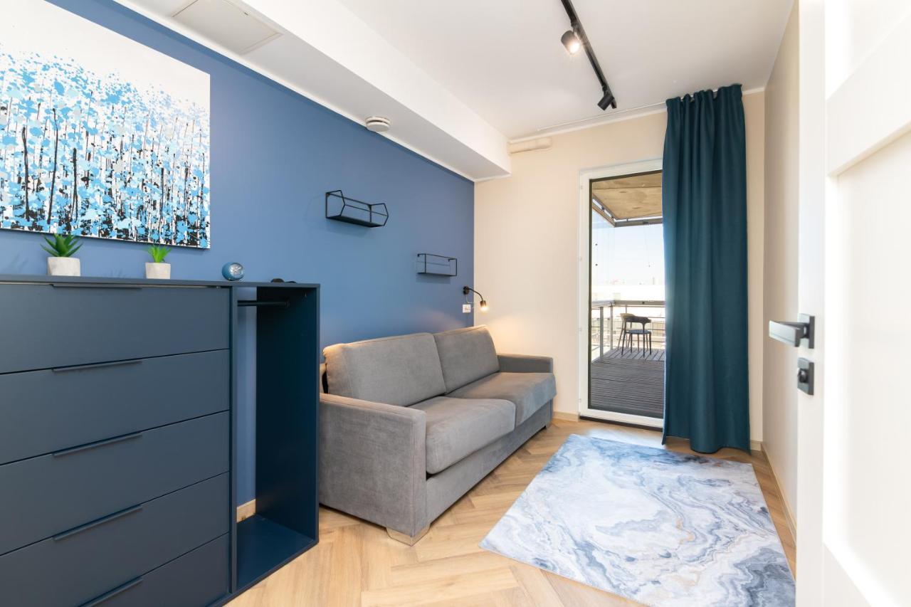 New Chic 2-Bed At Viru By Centralapartments Tallin Zewnętrze zdjęcie